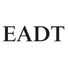 eadt